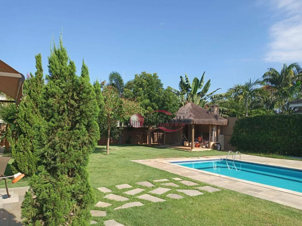 Loteamento e Condomínio, 525 m² - Foto 4