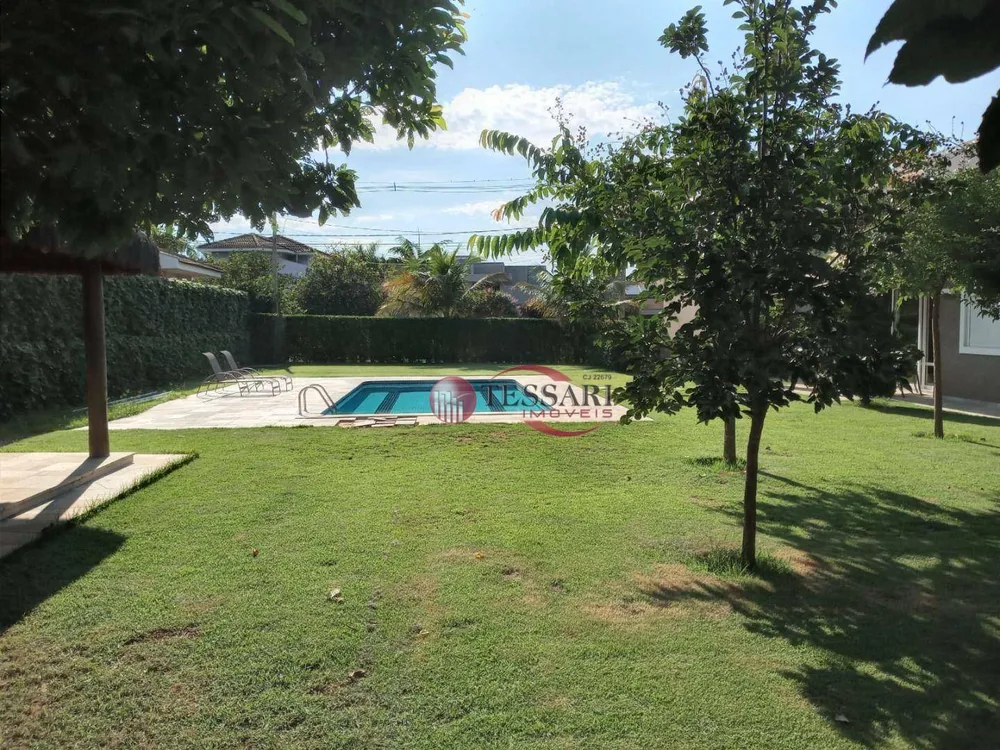Loteamento e Condomínio, 525 m² - Foto 2