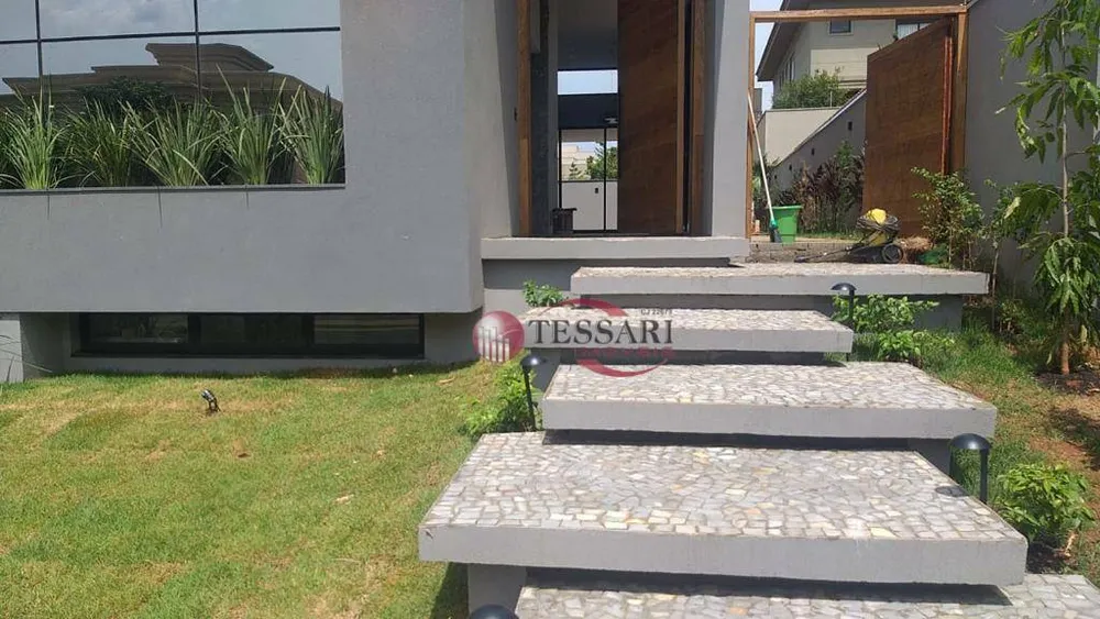 Casa, 3 quartos, 353 m² - Foto 3