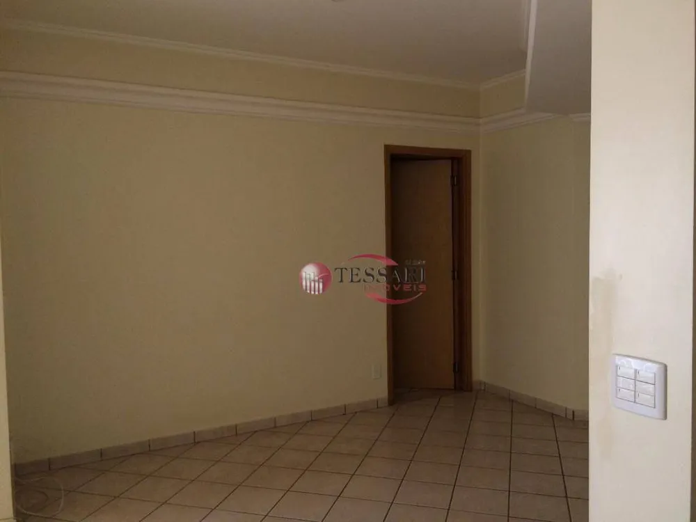 Apartamento, 3 quartos, 186 m² - Foto 3