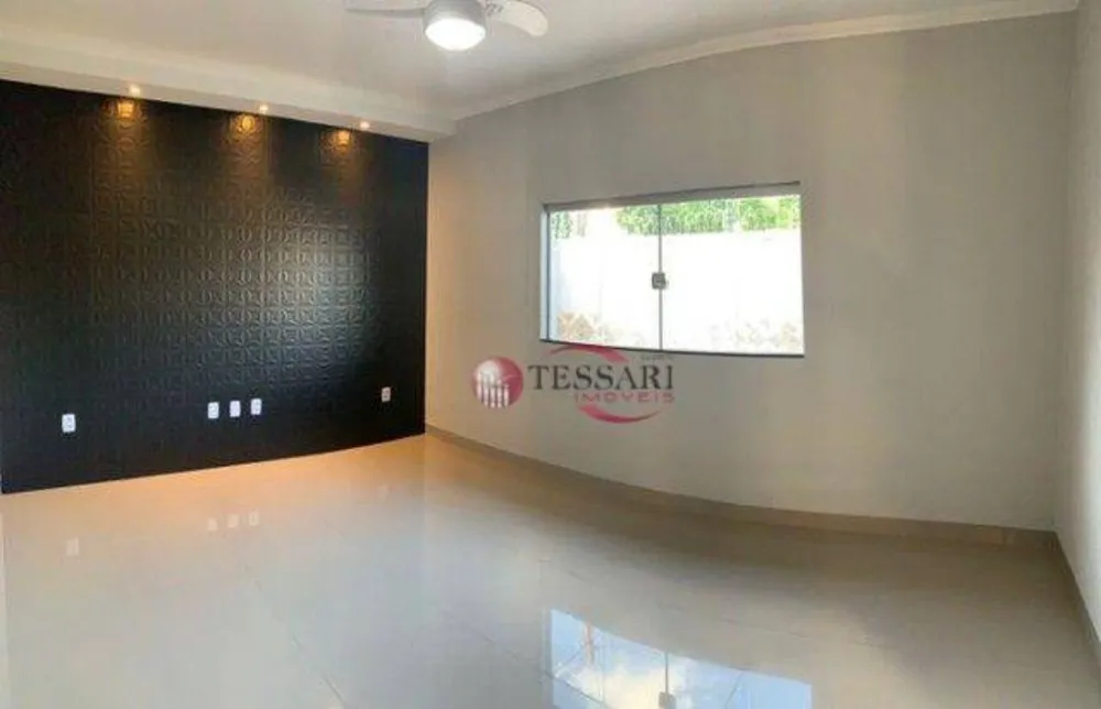 Casa, 3 quartos, 255 m² - Foto 3