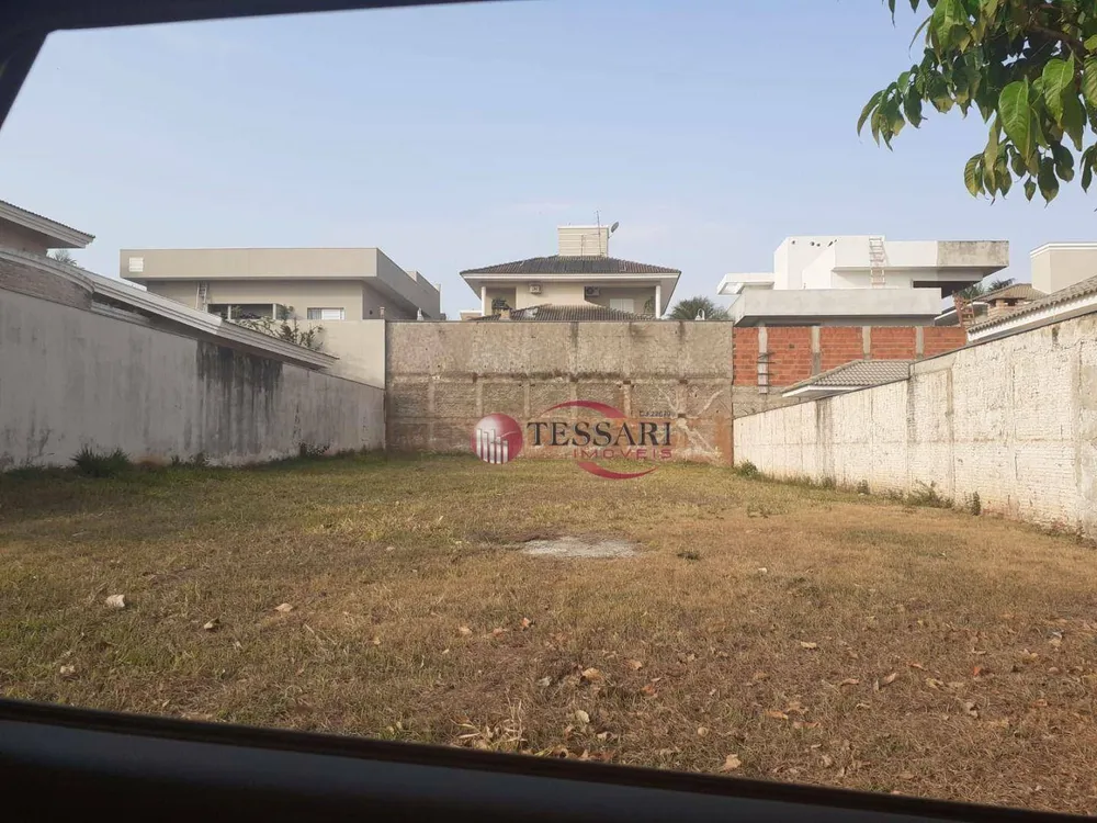 Loteamento e Condomínio, 434 m² - Foto 1