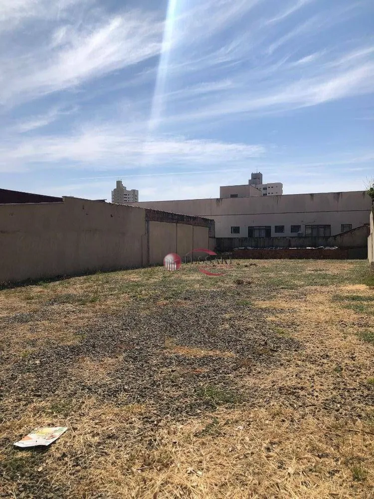 Terreno, 366 m² - Foto 4