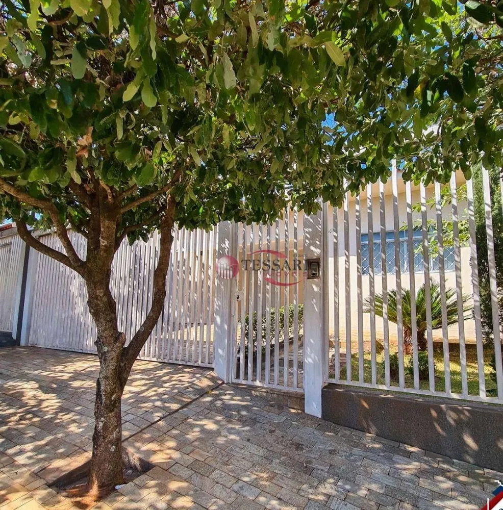 Casa, 3 quartos, 200 m² - Foto 3