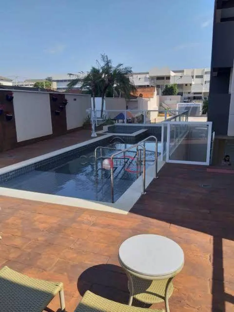 Apartamento, 2 quartos, 70 m² - Foto 1