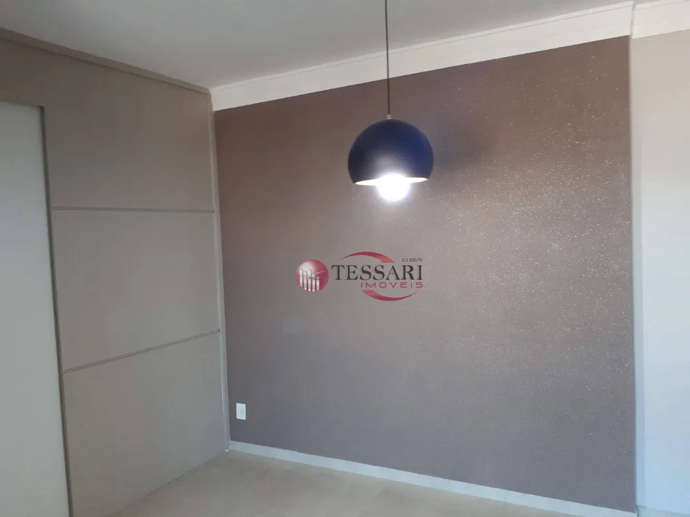 Apartamento, 2 quartos, 70 m² - Foto 4
