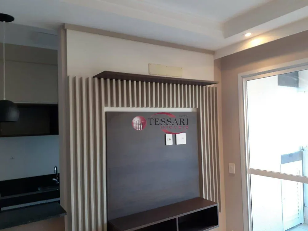Apartamento, 2 quartos, 70 m² - Foto 3