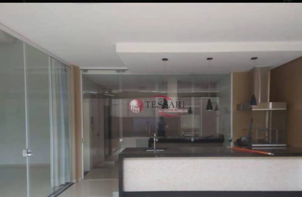 Casa, 3 quartos, 270 m² - Foto 4