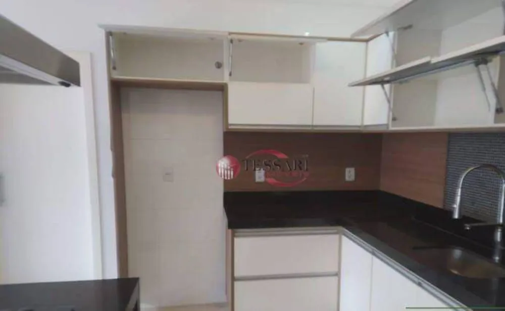 Casa, 3 quartos, 270 m² - Foto 2