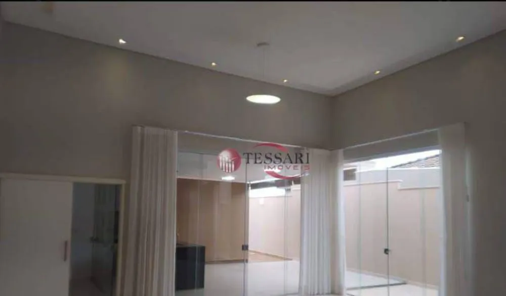 Casa, 3 quartos, 270 m² - Foto 3