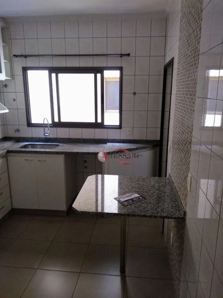Apartamento, 3 quartos, 102 m² - Foto 4
