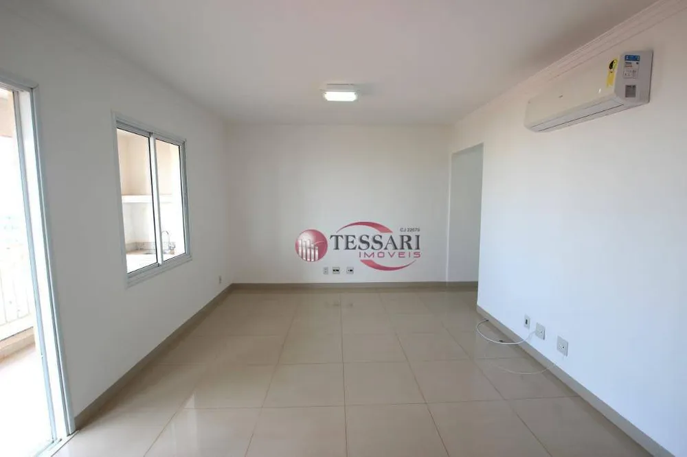 Apartamento, 3 quartos, 104 m² - Foto 3