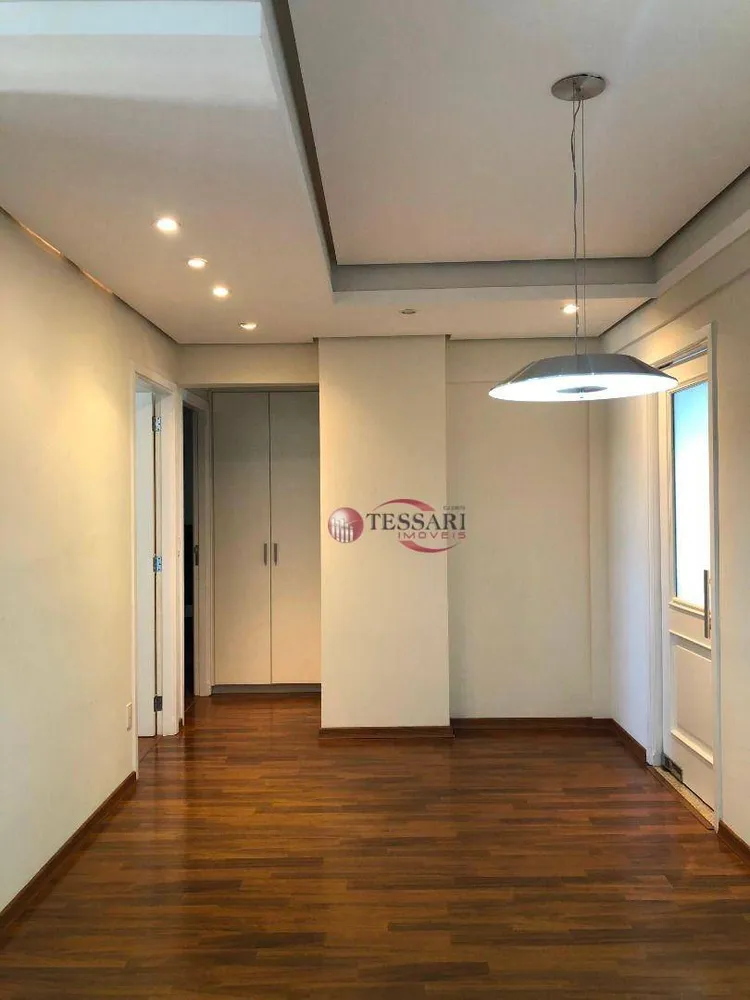 Apartamento, 2 quartos, 70 m² - Foto 3