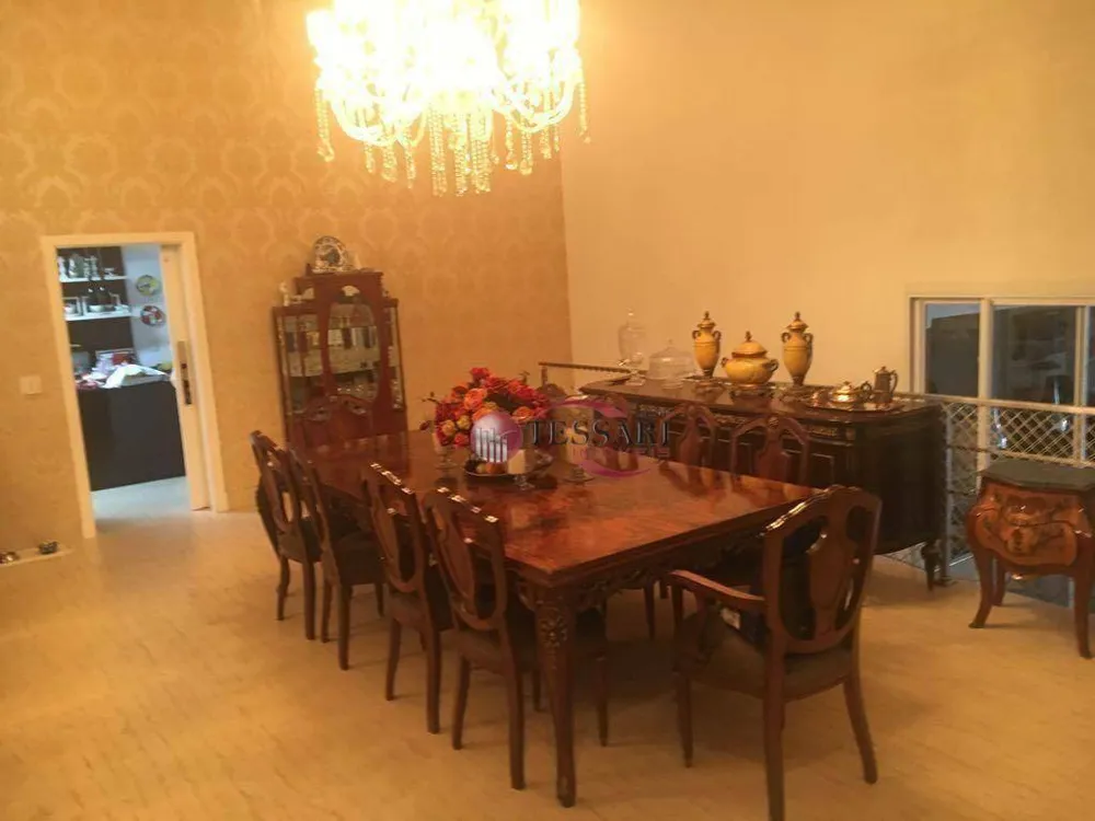 Casa, 3 quartos, 700 m² - Foto 4