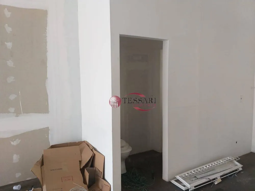 Sala-Conjunto, 40 m² - Foto 4