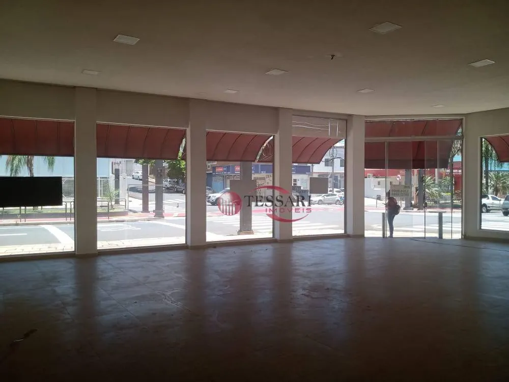 Loja-Salão, 158 m² - Foto 4