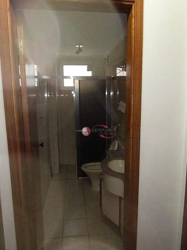 Apartamento, 3 quartos, 145 m² - Foto 3