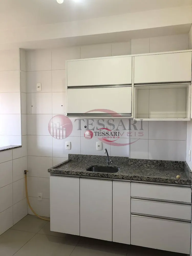 Apartamento, 2 quartos, 70 m² - Foto 1