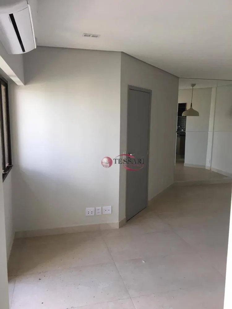 Apartamento, 2 quartos, 131 m² - Foto 3