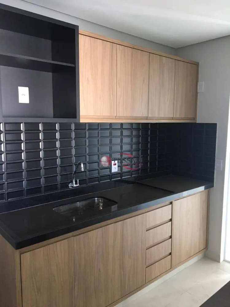 Apartamento, 2 quartos, 131 m² - Foto 4