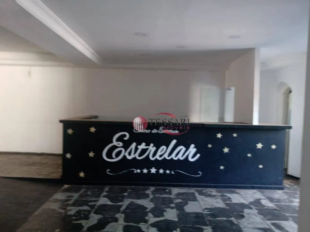 Casa, 4 quartos, 1000 m² - Foto 3