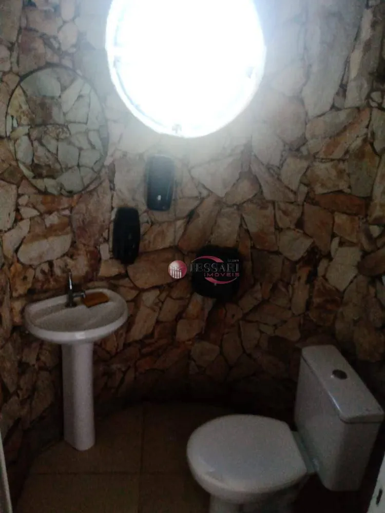 Casa, 4 quartos, 1000 m² - Foto 4