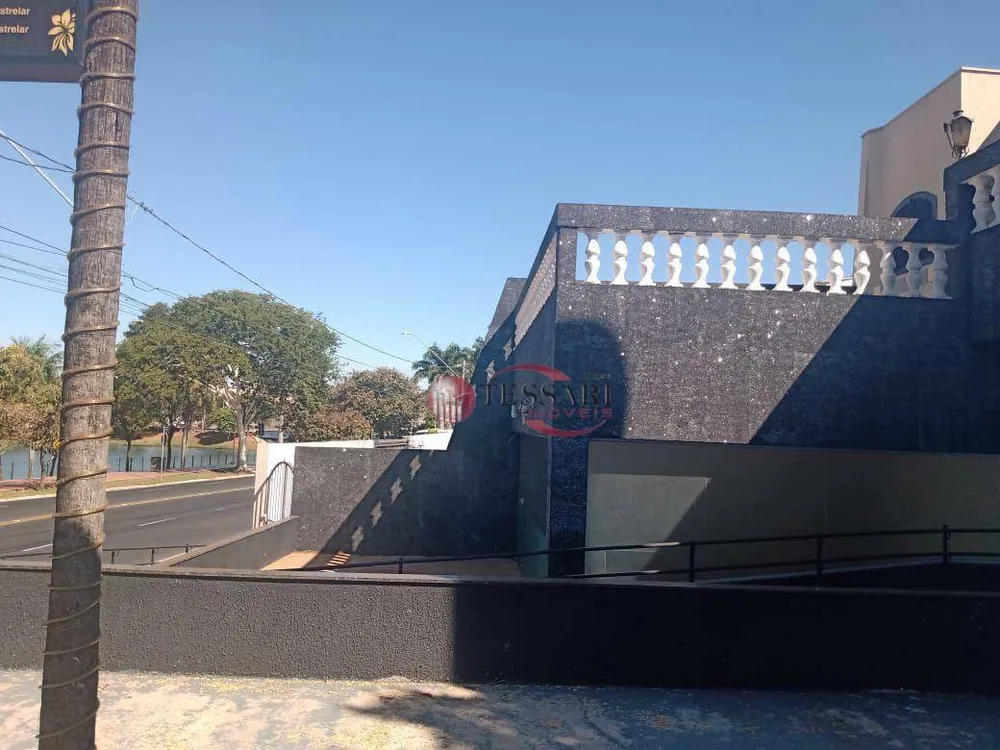 Casa, 4 quartos, 1000 m² - Foto 2