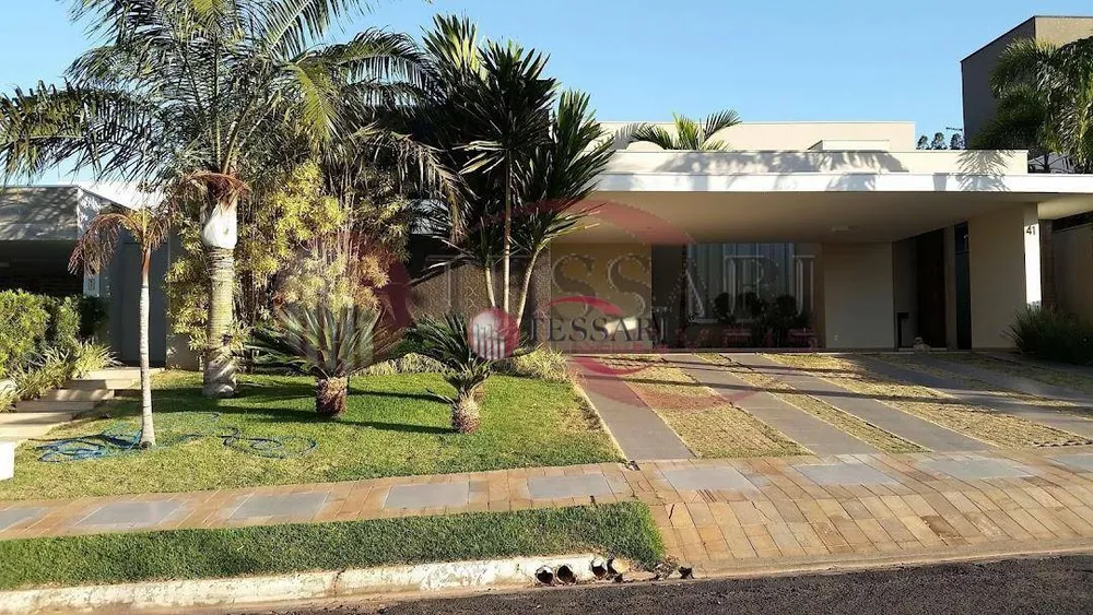 Casa, 3 quartos, 358 m² - Foto 2