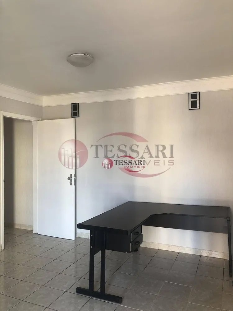 Sala-Conjunto, 75 m² - Foto 1