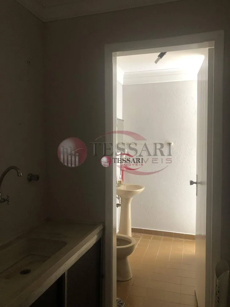Sala-Conjunto, 75 m² - Foto 2
