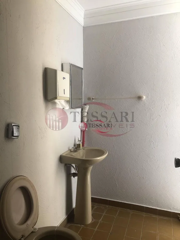 Sala-Conjunto, 75 m² - Foto 3
