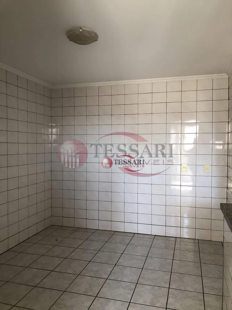 Apartamento, 3 quartos, 180 m² - Foto 4
