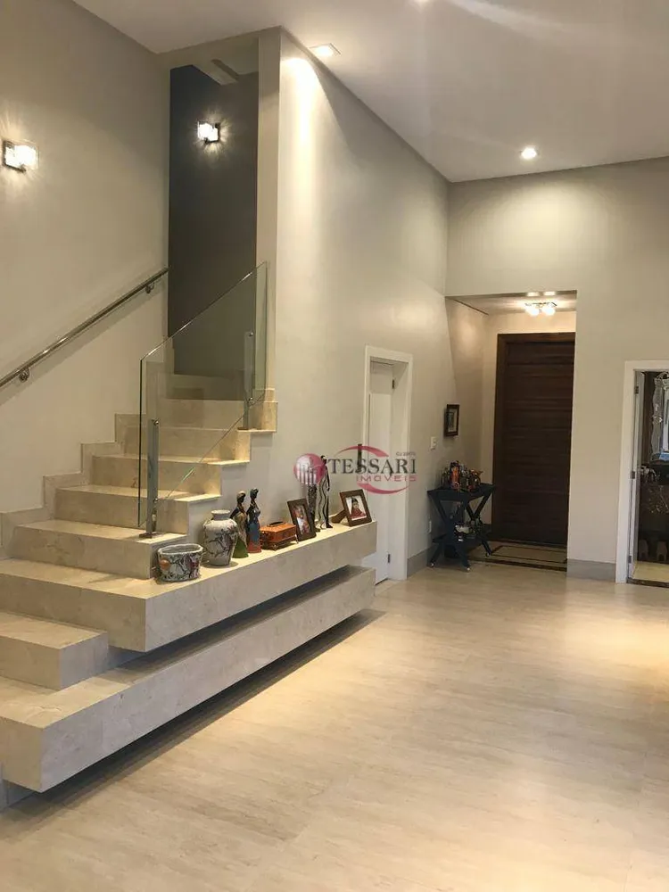 Casa, 4 quartos, 364 m² - Foto 3