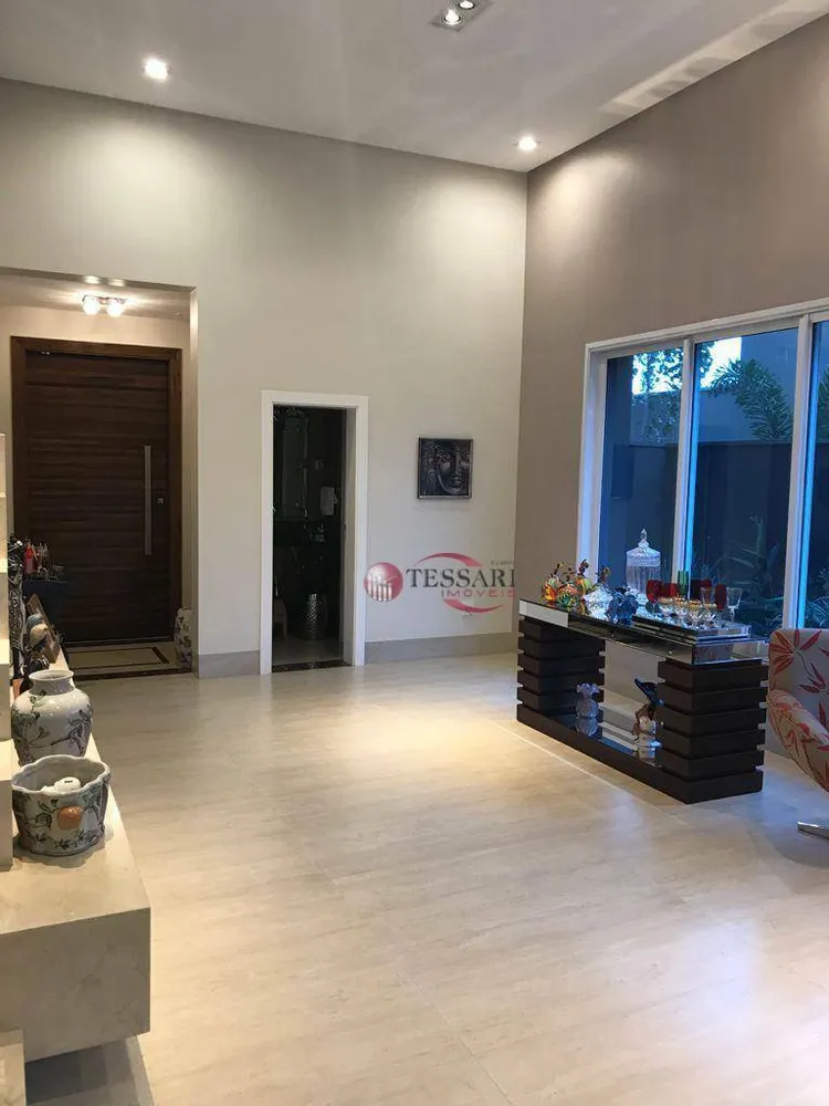 Casa, 4 quartos, 364 m² - Foto 2