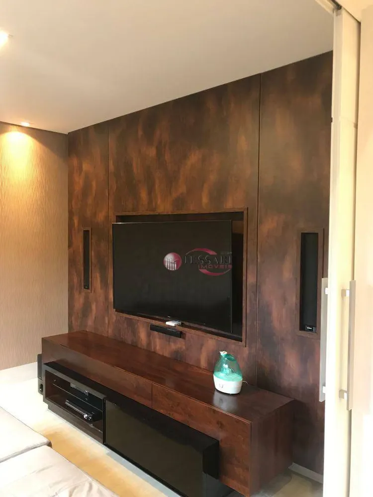 Casa, 4 quartos, 364 m² - Foto 4