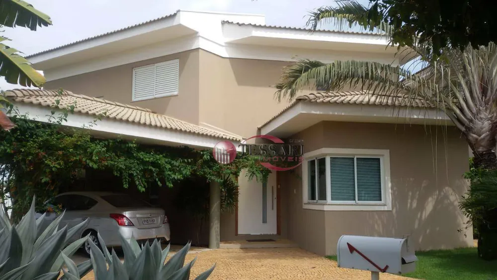 Casa, 3 quartos, 358 m² - Foto 4