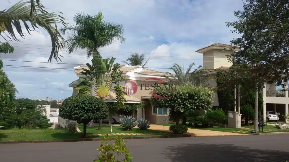 Casa, 3 quartos, 358 m² - Foto 3