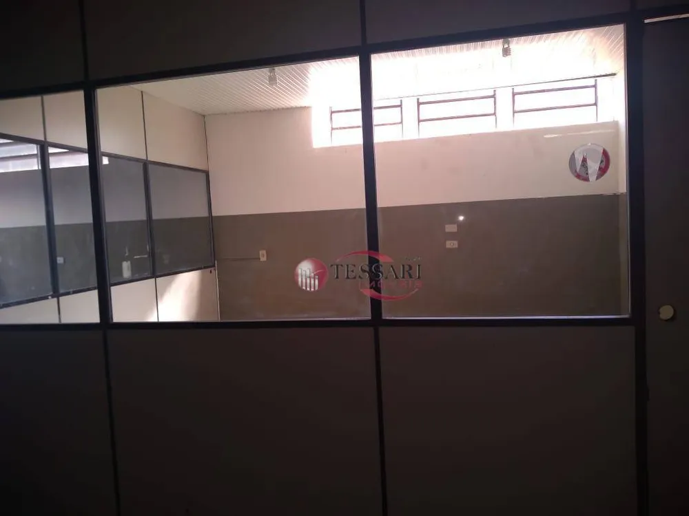 Loja-Salão, 320 m² - Foto 4