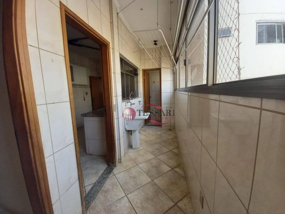 Apartamento, 3 quartos, 202 m² - Foto 4