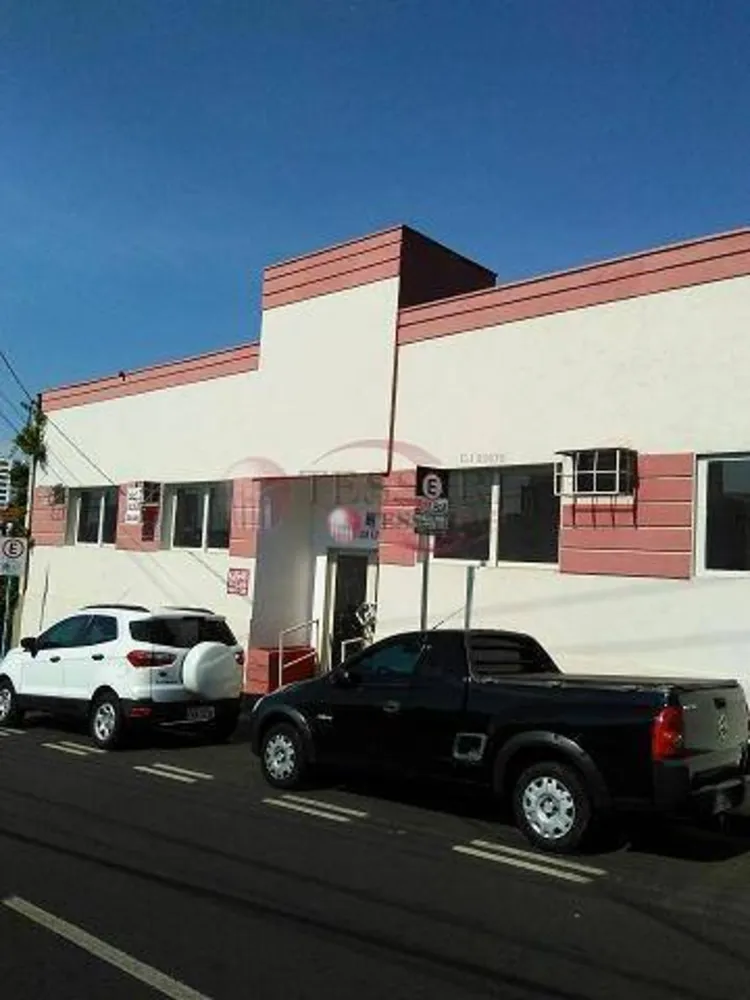 Sala-Conjunto, 150 m² - Foto 2