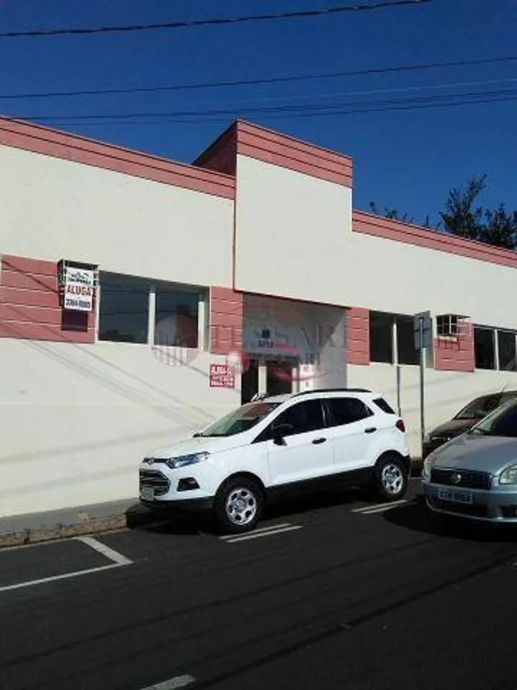 Sala-Conjunto, 150 m² - Foto 1