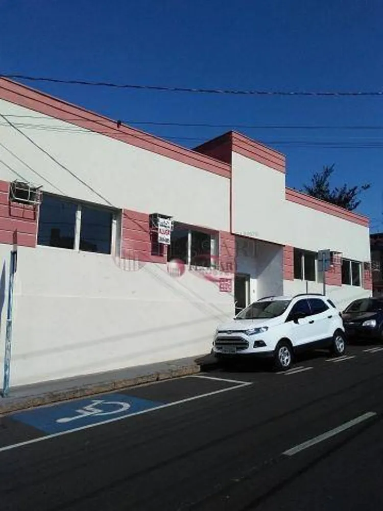 Sala-Conjunto, 150 m² - Foto 3