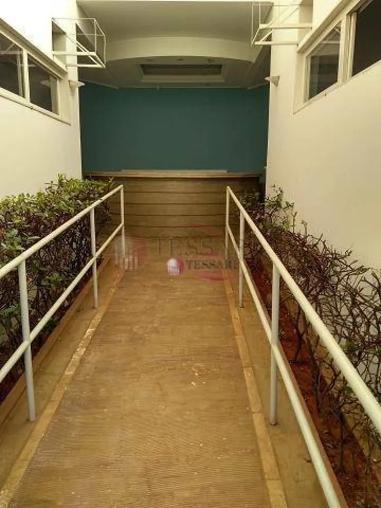 Sala-Conjunto, 150 m² - Foto 4