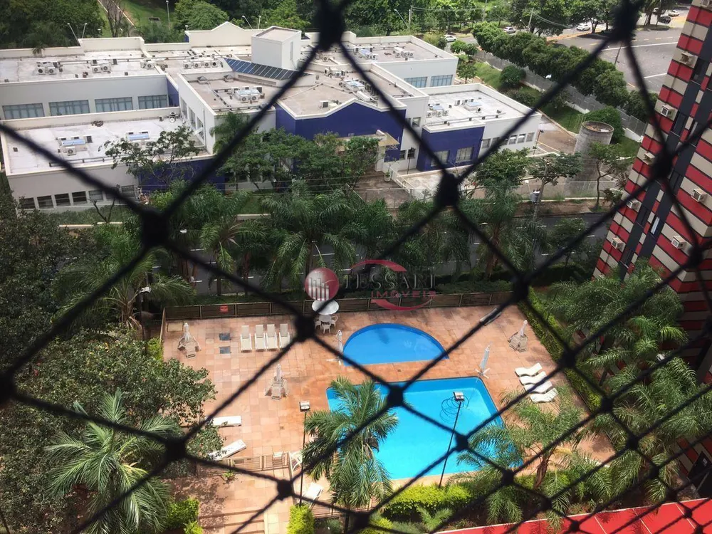 Apartamento, 2 quartos, 84 m² - Foto 4