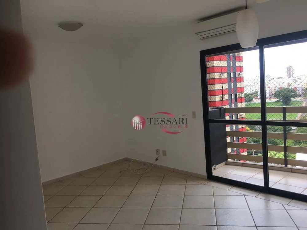 Apartamento, 2 quartos, 84 m² - Foto 3
