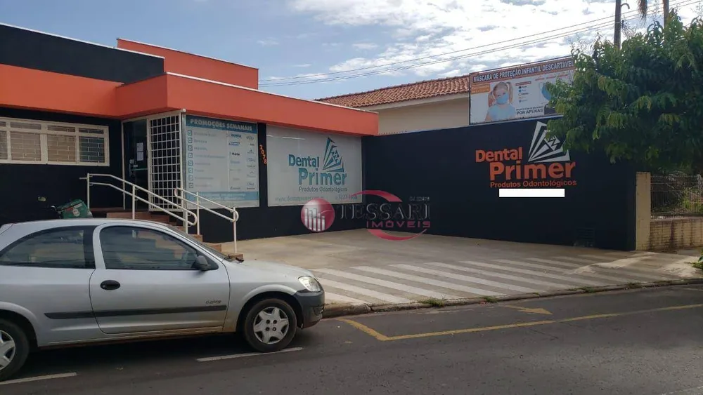 Casa, 2 quartos, 320 m² - Foto 3