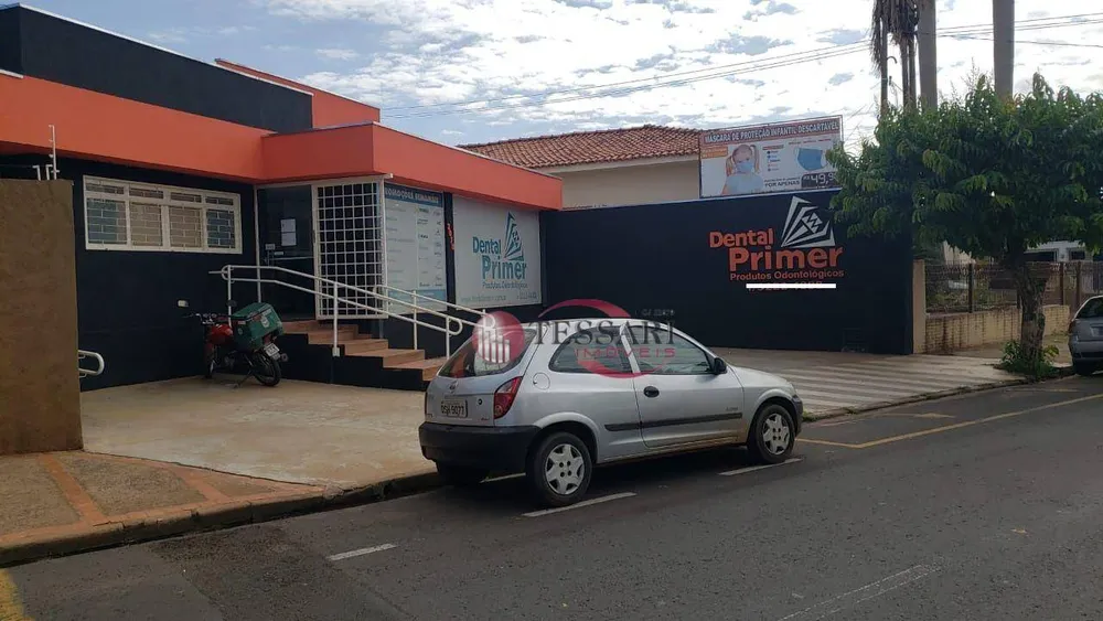 Casa, 2 quartos, 320 m² - Foto 2