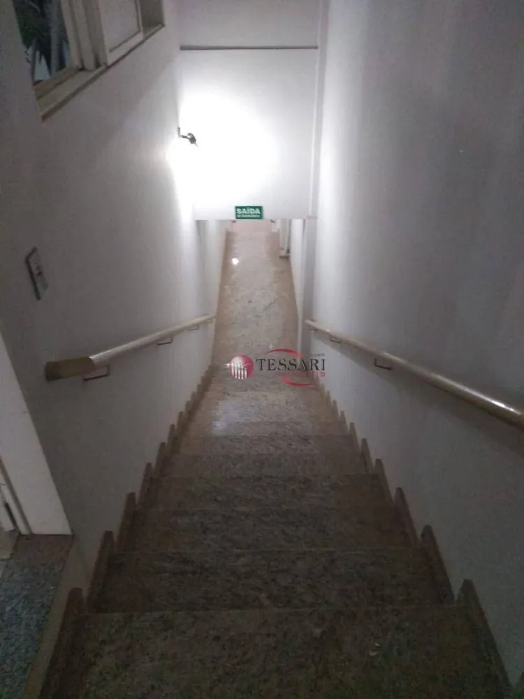 Sala-Conjunto, 60 m² - Foto 3