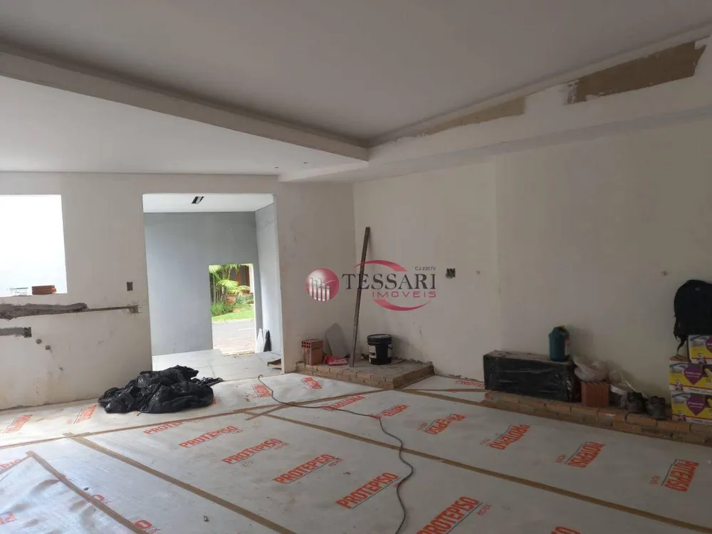 Casa, 3 quartos, 800 m² - Foto 2