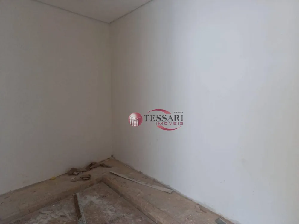 Casa, 3 quartos, 800 m² - Foto 4
